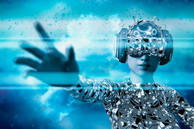 26229402 934694310019149 3404885828597237 n