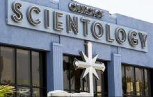 Scientology & Child Rape
