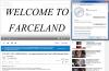 Welcome To Farceland