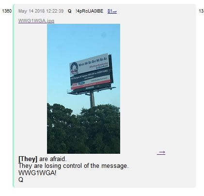 https://godstruthwar.com/media/img/comp/profiles/qpost-occult/comp/image022.jpg